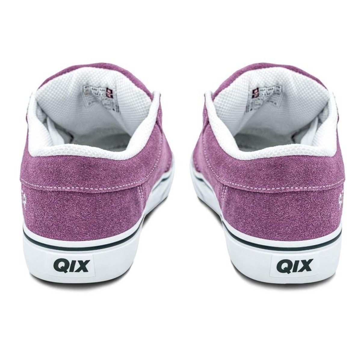 Tênis Qix 93 Ninety Three - Unissex em Promoção | Centauro