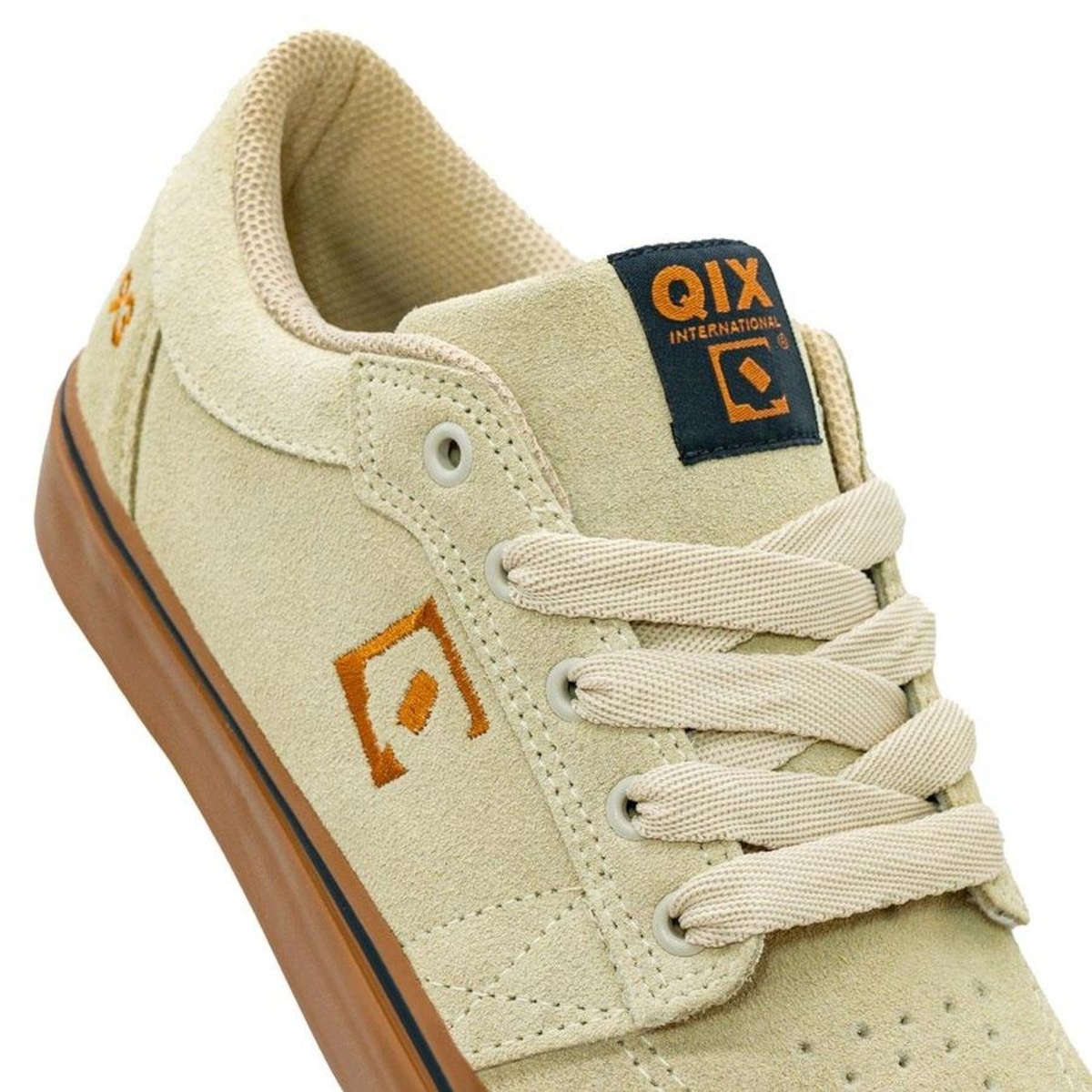 Tênis Qix 93 Ninety Three - Unissex em Promoção | Centauro