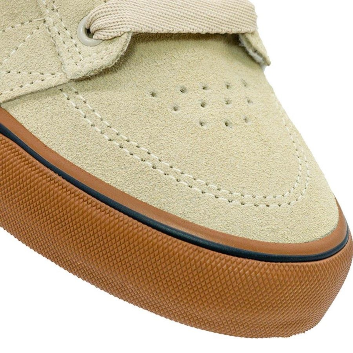 Tênis Qix 93 Ninety Three - Unissex em Promoção | Centauro