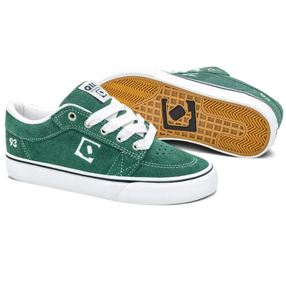 トイガン kazu トイガン kazu トイガン kazu KAZU❗️ トイガン kazu 1:12 Kawasaki