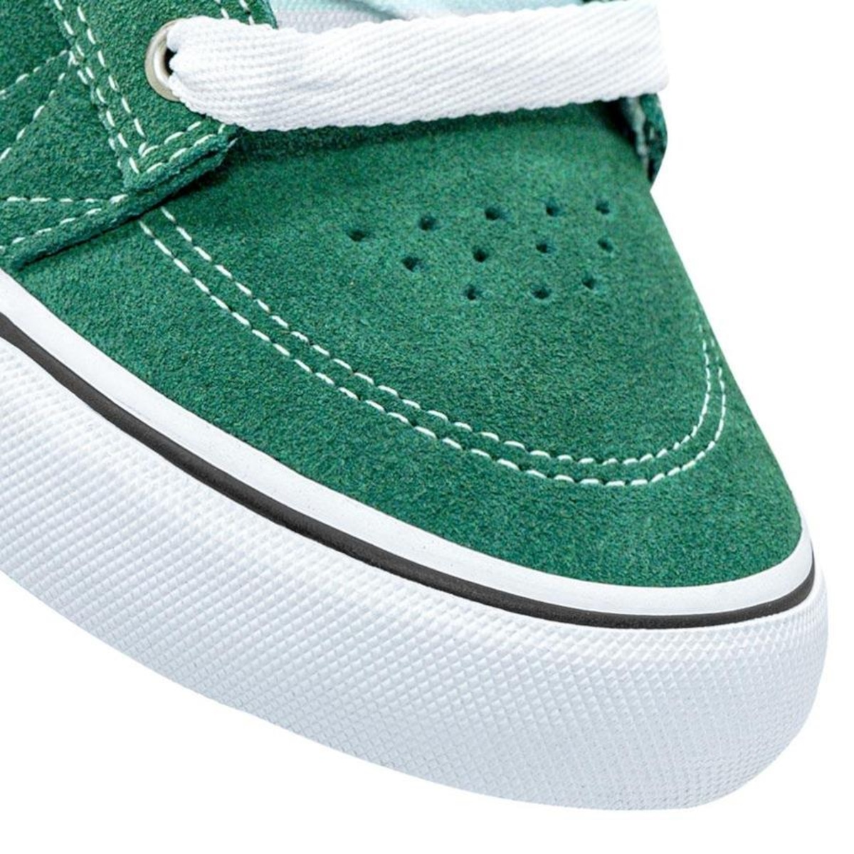 GREENMAX　50791 Tênis Qix 93 Ninety Three - Unissex em Promoção | Centauro