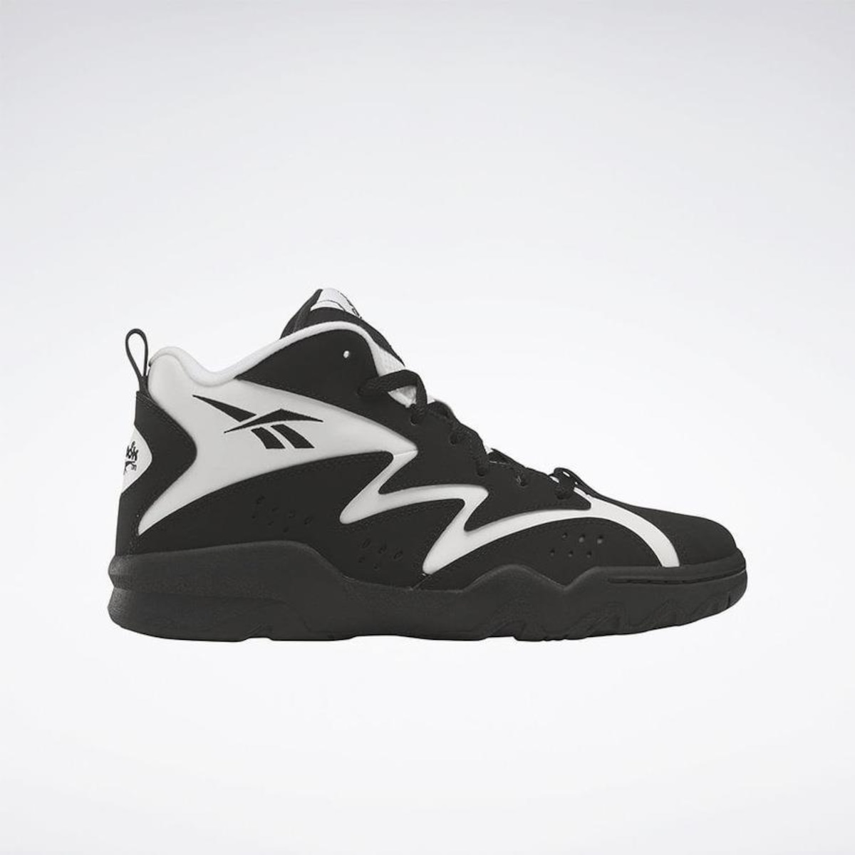 Tênis Reebok Atr Mid - Masculino | Centauro