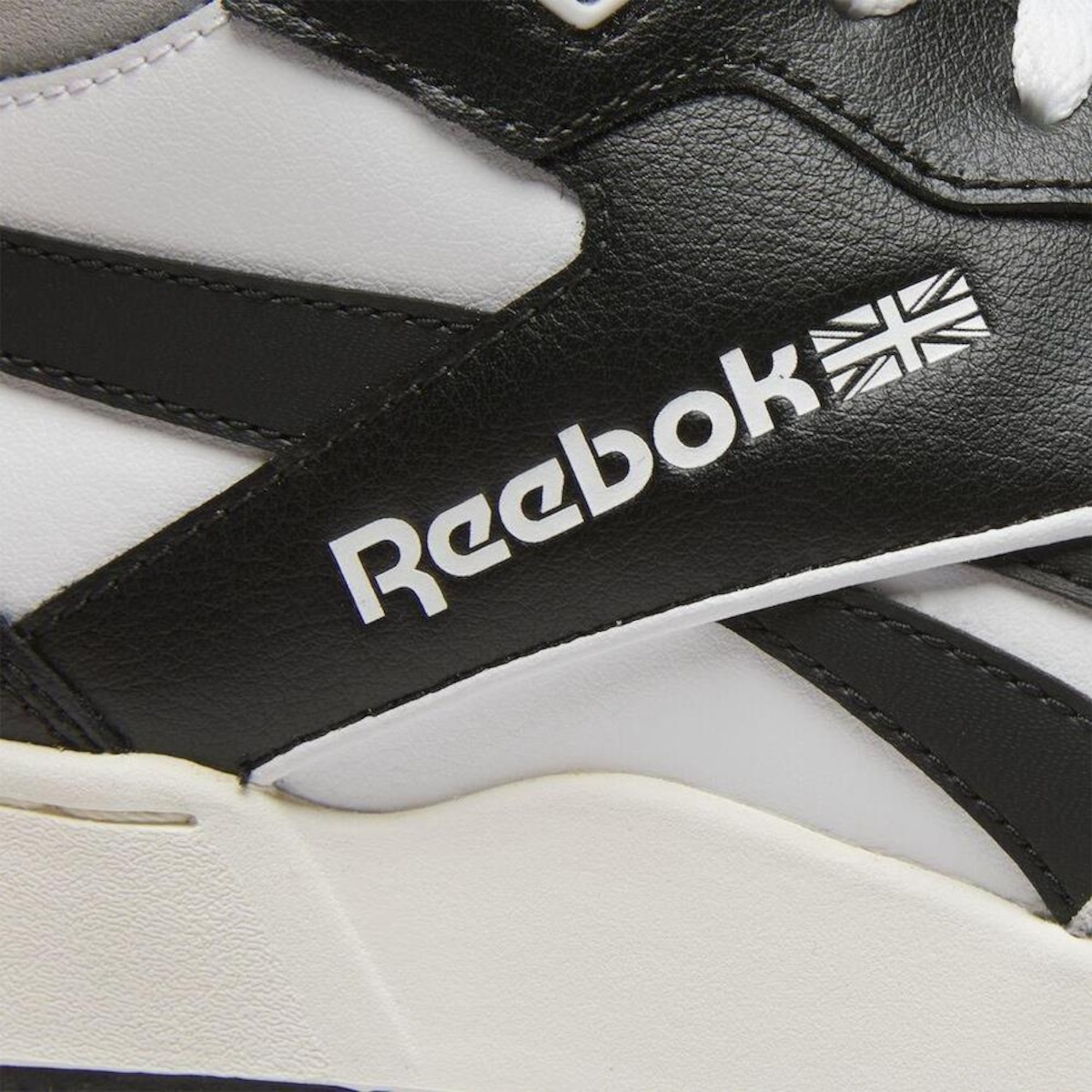 Tênis Reebok Bb 4000 Ii Mid Masculino em Promoção Centauro