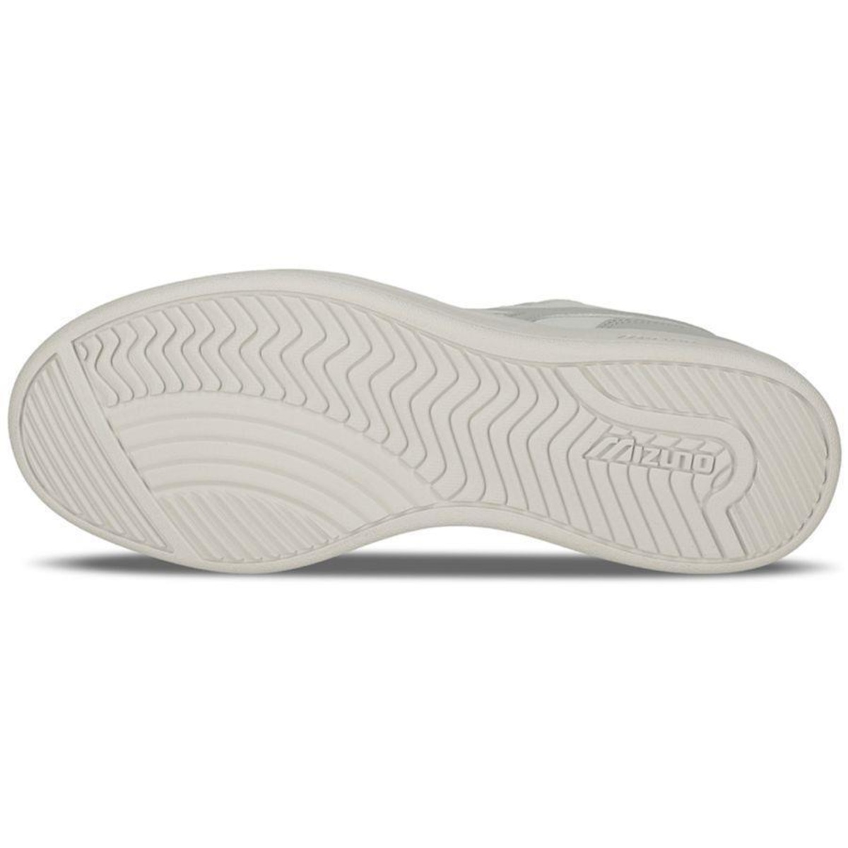 Tênis Mizuno Street Wind - Unissex | Centauro