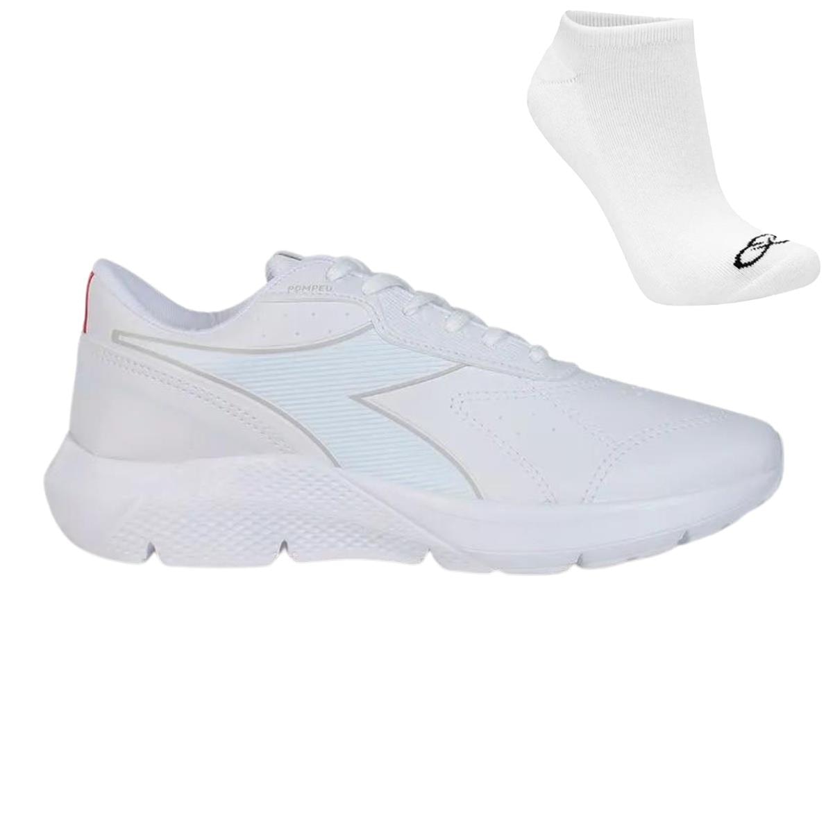 Grace Marino CuÃ±as Marino Zapatos Informales Zalando Zapatos CuÃ