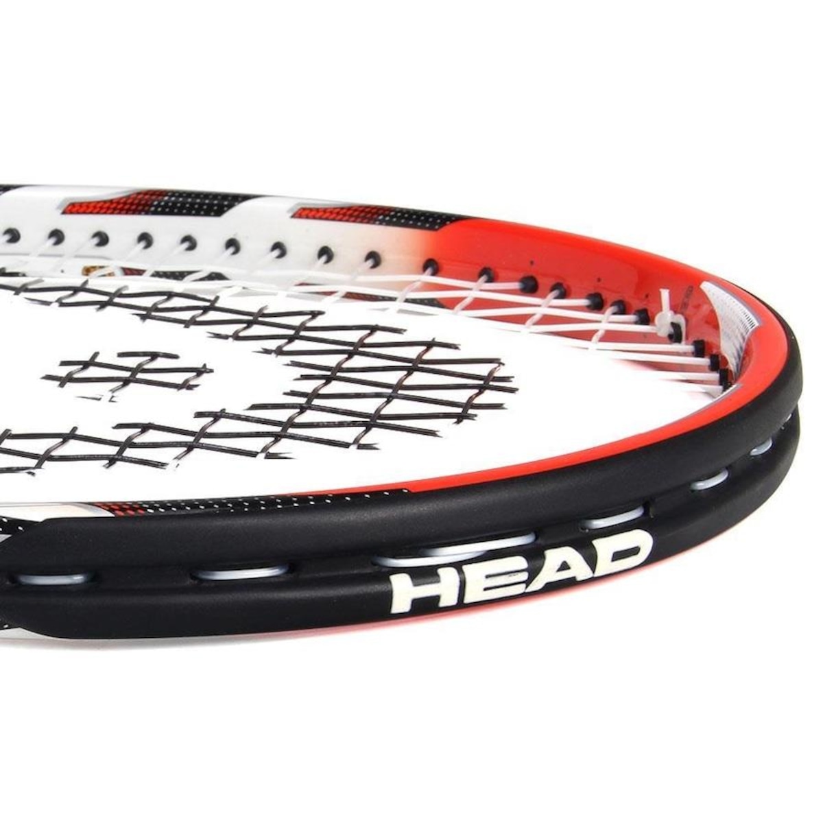 Raquete De Tênis Head Microgel Radical Mp | Centauro