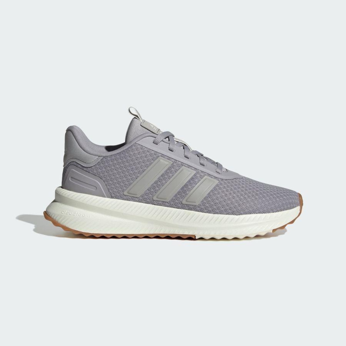Tênis adidas X_Plr Path - Feminino | Centauro