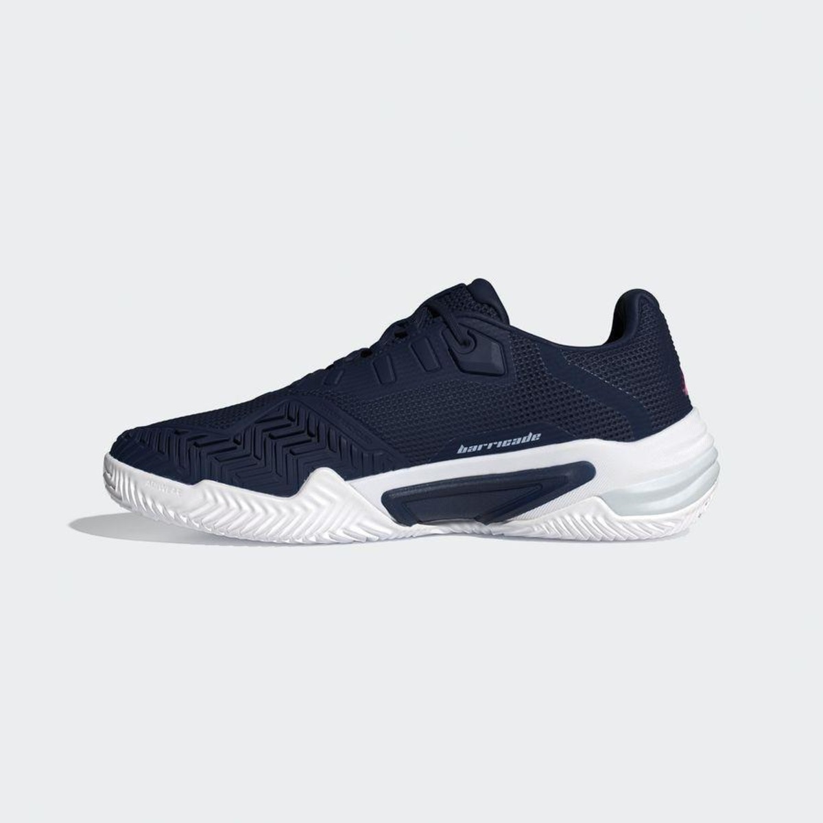 Tênis adidas Barricade 13 Clay Tennis - Masculino | Centauro