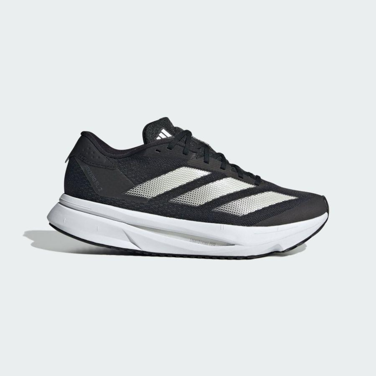 スパイク・シューズ adidas ADIZERO SL2 M 26cm Tênis adidas Adizero Sl2 - Feminino | Centauro
