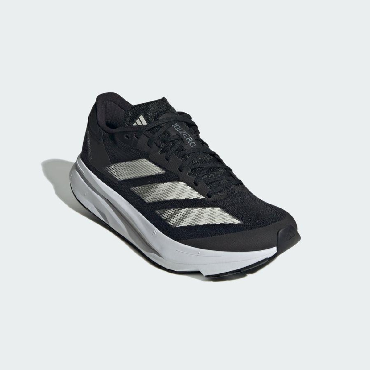 Tênis adidas Adizero Sl2 - Feminino | Centauro