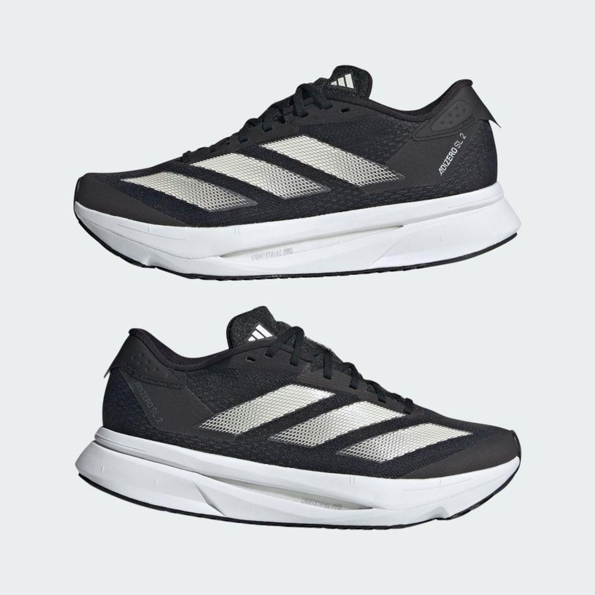 Tênis adidas Adizero Sl2 - Feminino | Centauro