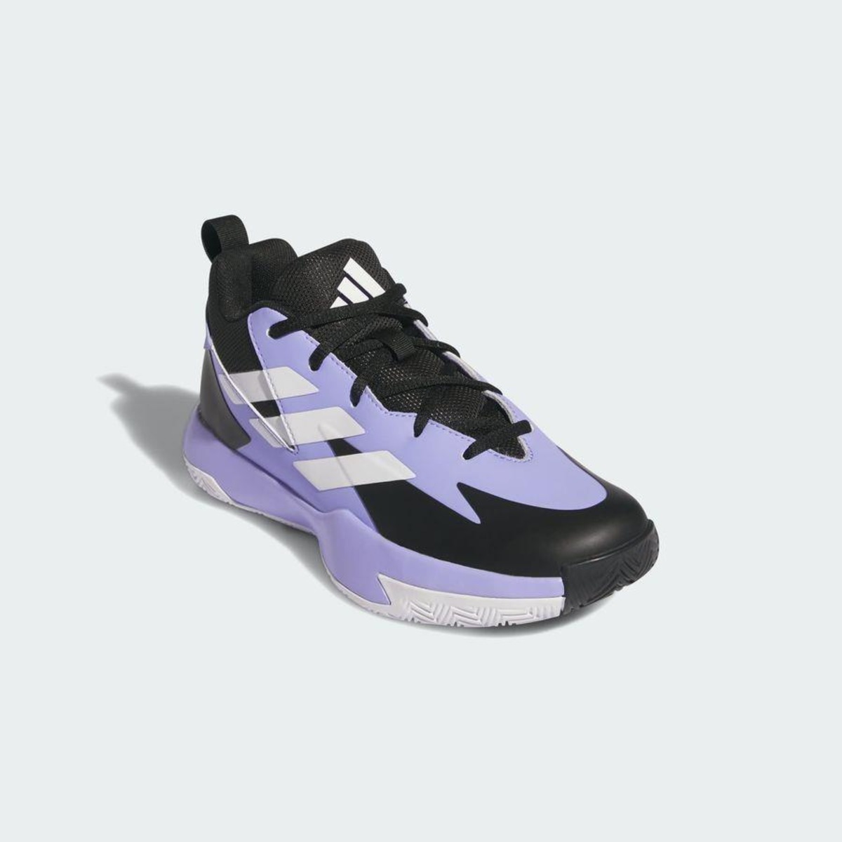 あ Tênis adidas ZX Torsion X Ninja Masculino | Tênis é na Artwalk