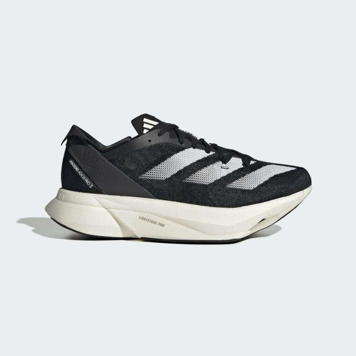 Tênis adidas Adizero Adios Pro 3 - Feminino em Promoção | Centauro