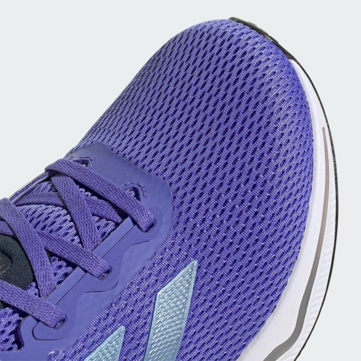 Tênis adidas Response - Masculino | Centauro