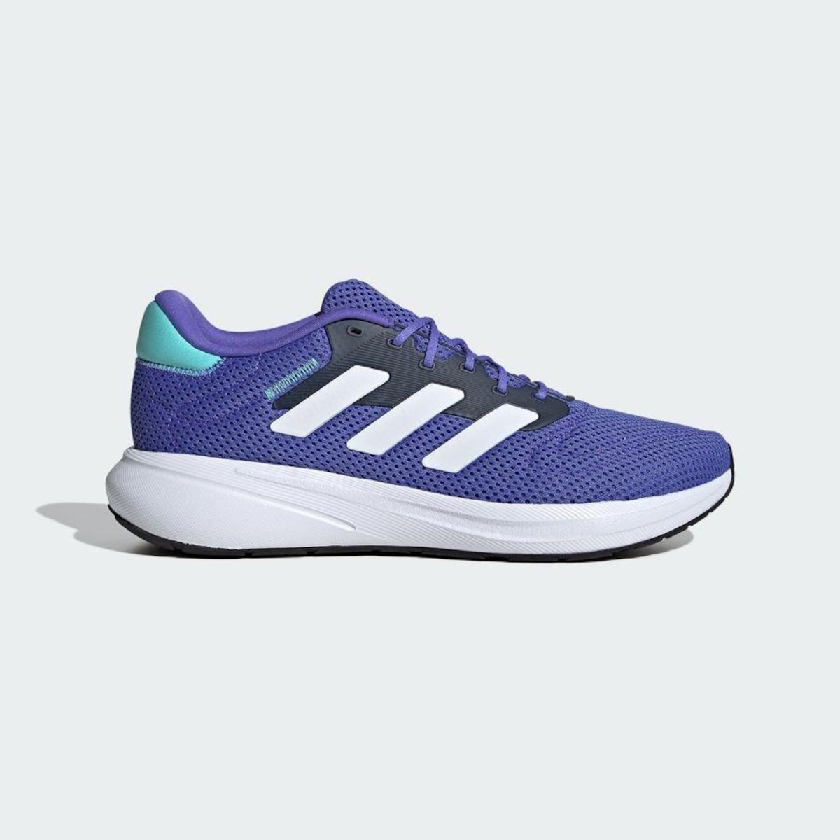 adidas gazelle silver green womens adidas Men's Lite Racer Adapt 7.0 Shoes main image 0