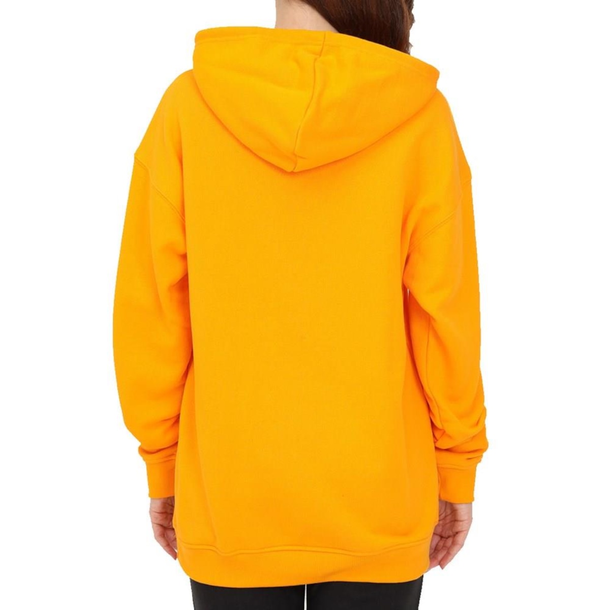 Adidas Feminino Moletom Adidas Canguru Moletom Capuz Adidas Full