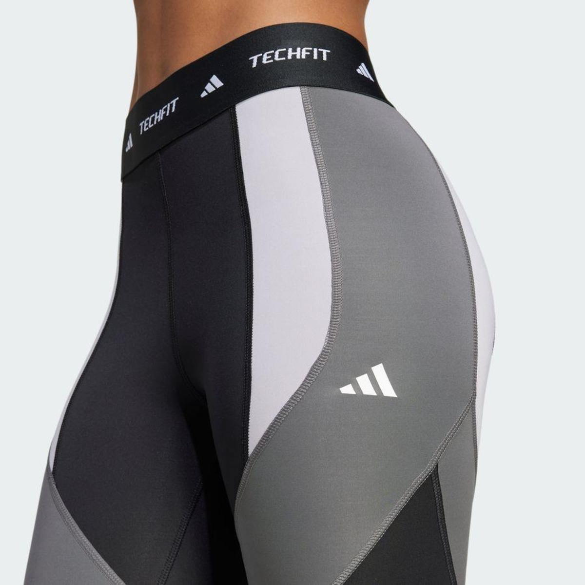 T−FAL KO340176 M14P9T06A8.jpg