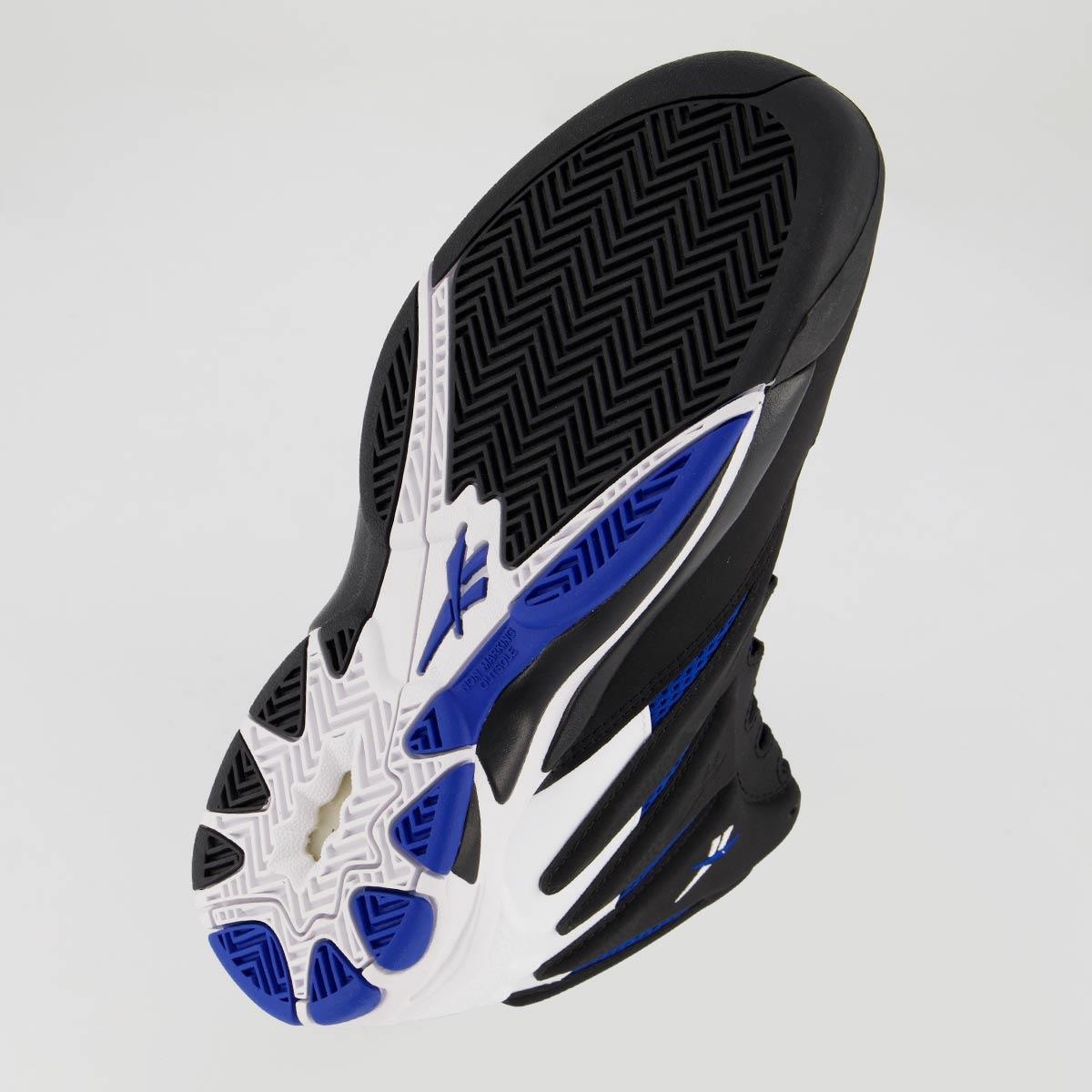 Tênis Reebok The Blast - Masculino | Centauro