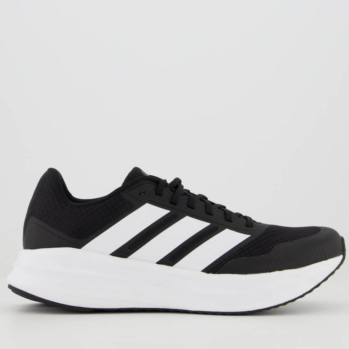adidas galaxy 4 decathlon