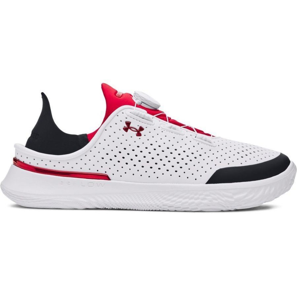 Tênis Under Armour Slipspeed - Unissex | Centauro