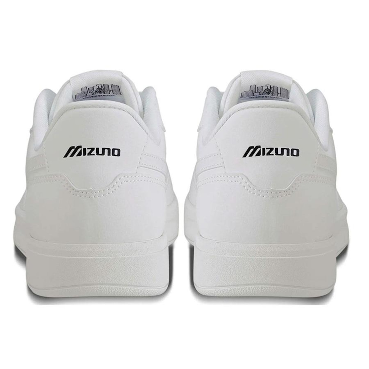 Tênis Mizuno Street Wind - Feminino em Promoção | Centauro