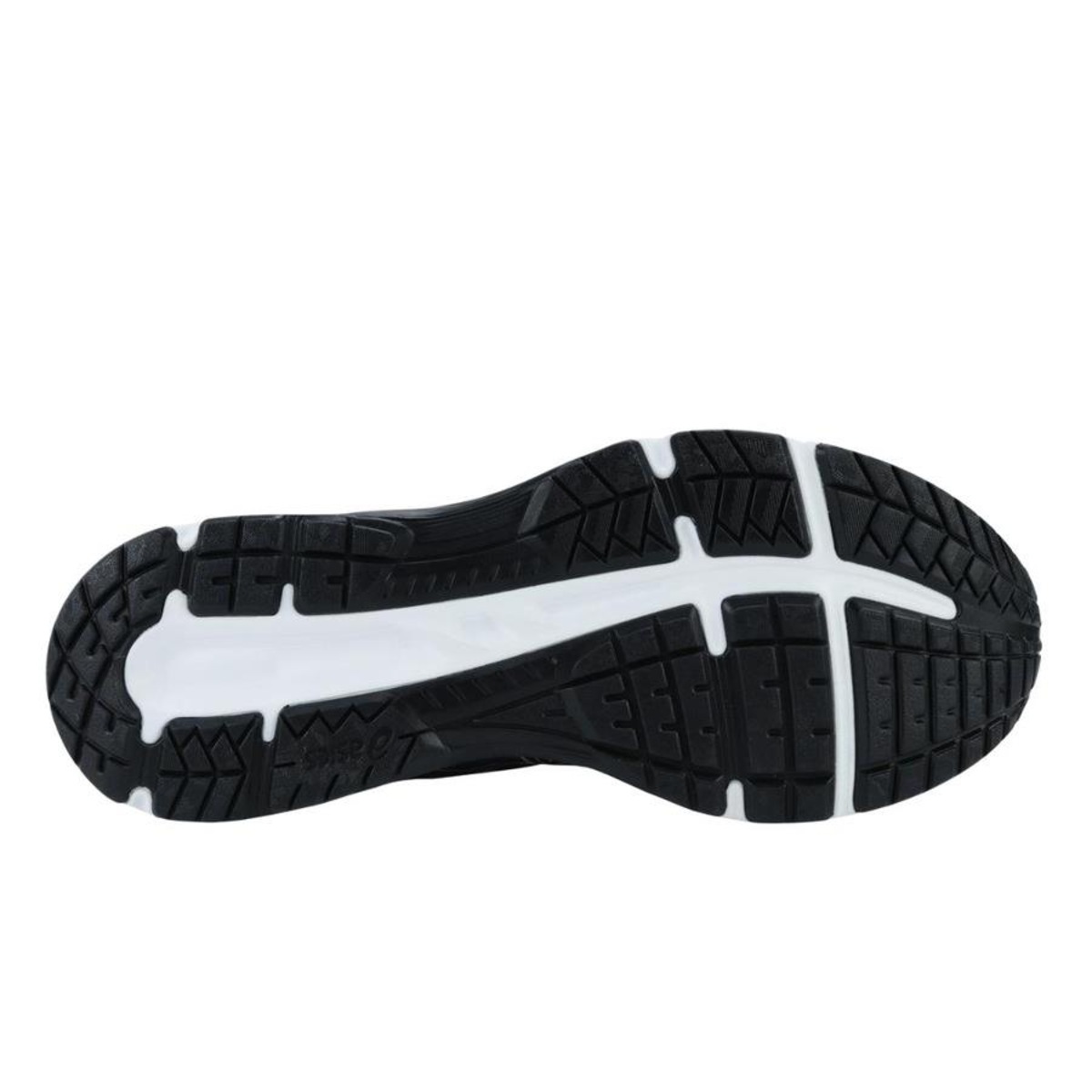 Tênis Asics Raiden 4 - Masculino | Centauro