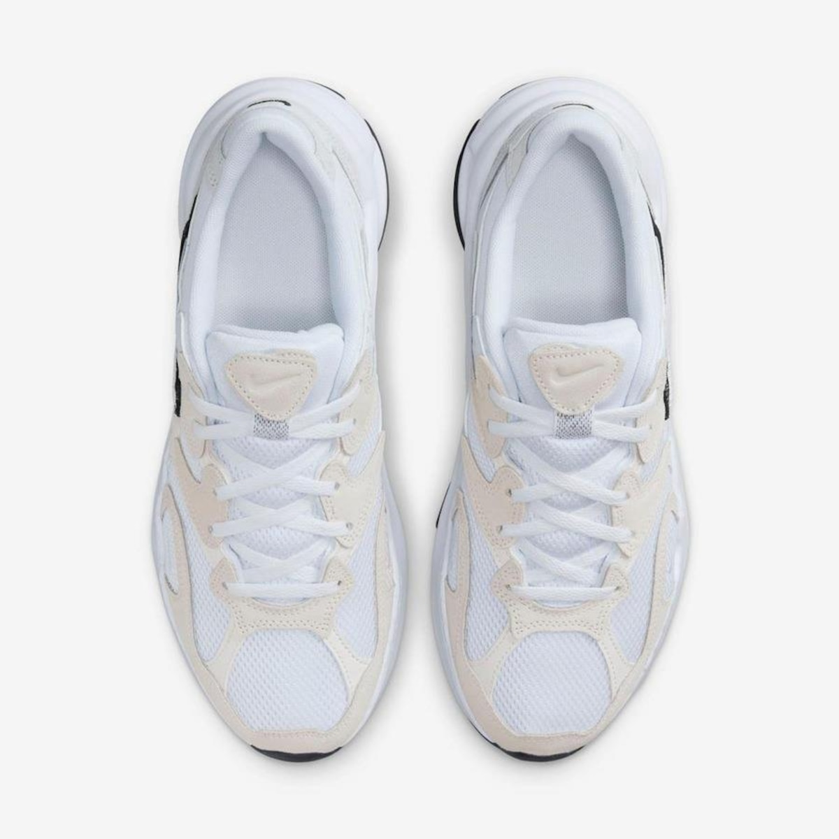 Tênis Nike Al8 - Feminino | Centauro