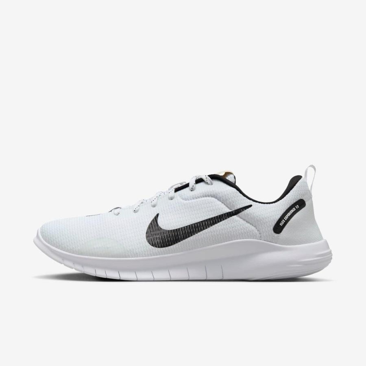 Tênis Nike Flex Experience Run 12 - Masculino | Centauro