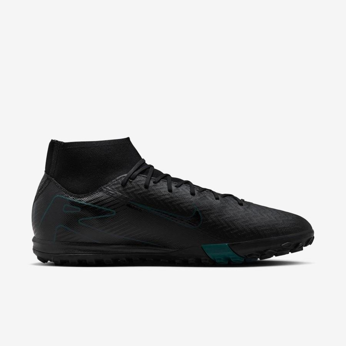 Chuteira de Campo Nike Zoom Superfly 10 Academy - Adulto | Centauro