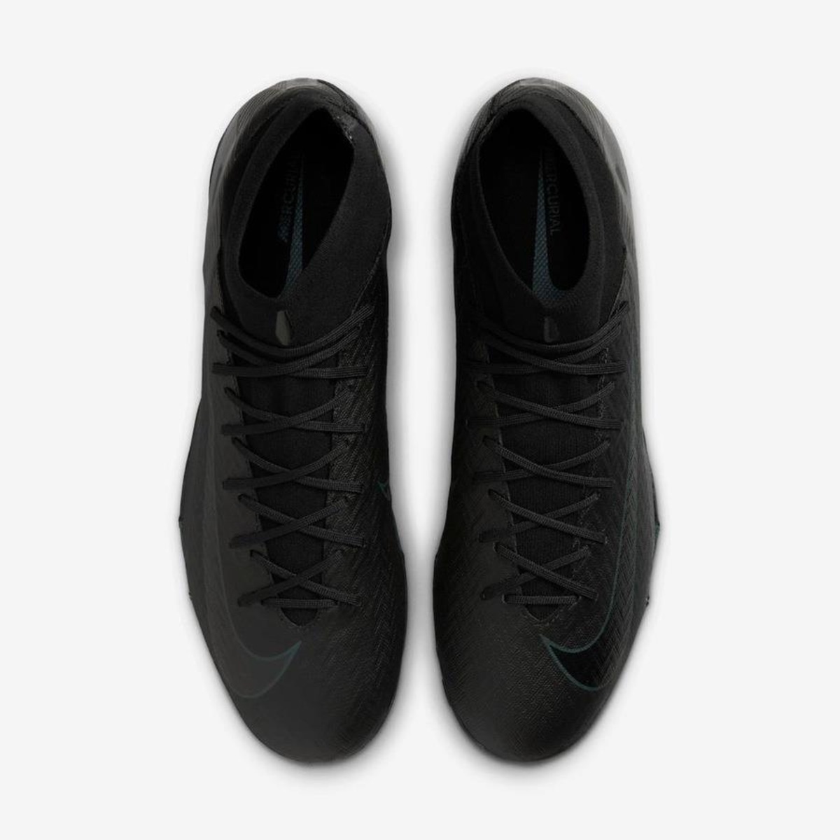 Chuteira de Campo Nike Zoom Superfly 10 Academy - Adulto | Centauro