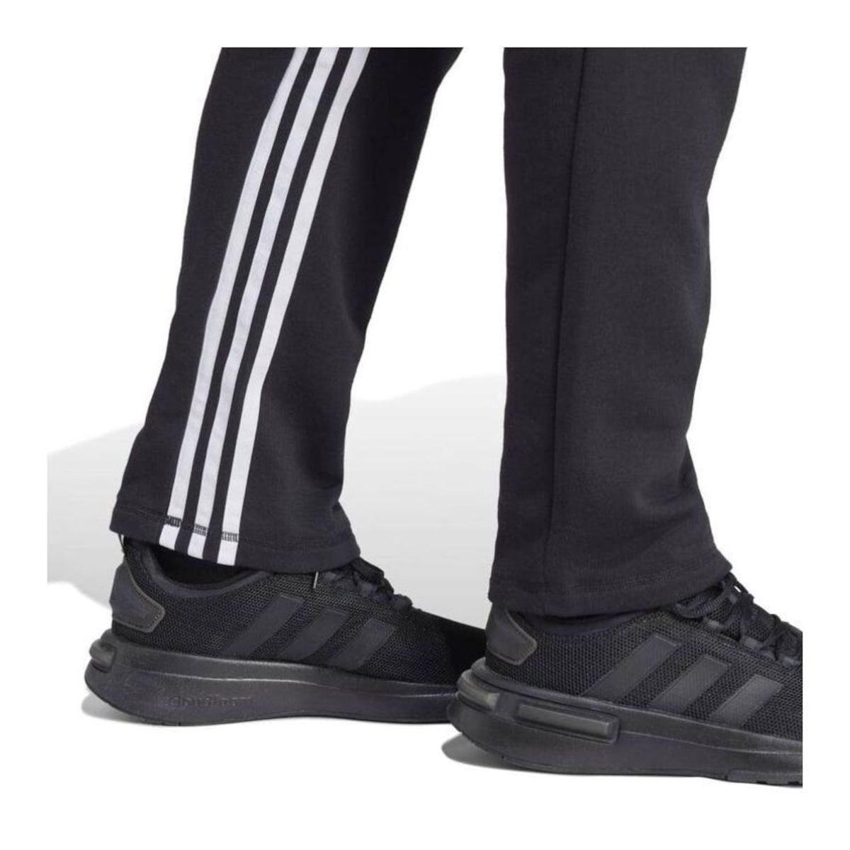 Calça adidas Dance Cos Duplo - Feminina | Centauro