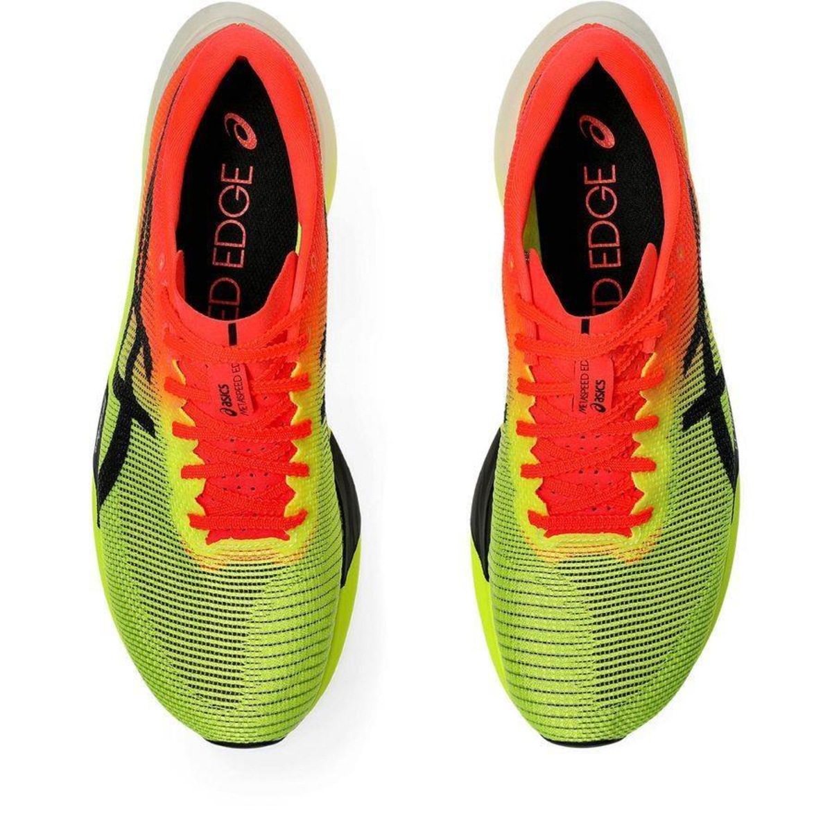 （じゃっくまん）SPEED EDGE PARIS 27cm 箱付 じゃっくまん）SPEED EDGE PARIS 27cm 箱付 じゃっくまん）SPEED EDGE