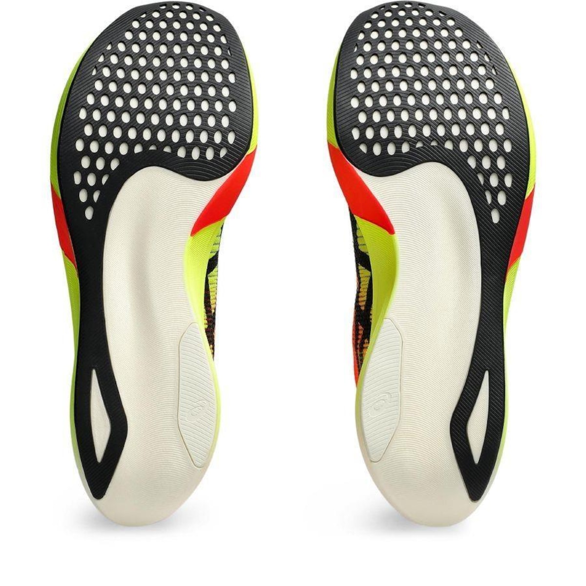 【激安】 asics SPEED EDGE PARIS 27.5 Tênis Asics Metaspeed Edge Paris: Velocidade e Performance | Velocità