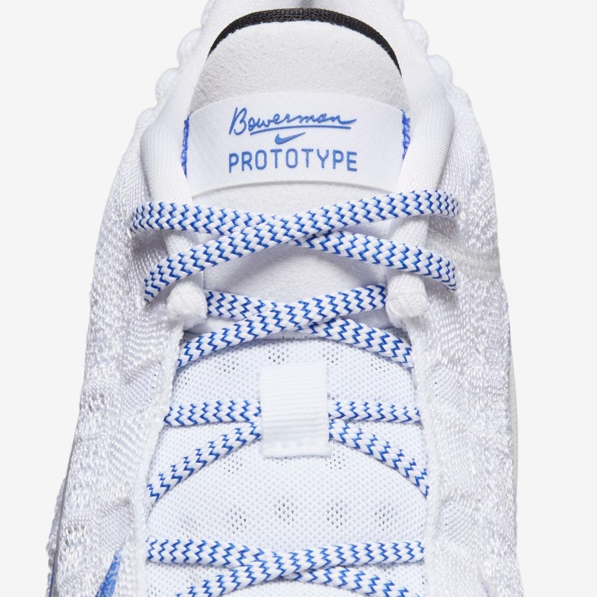 Tênis Nike GT Hustle 3 Blueprint - Masculino em Promoção | Centauro