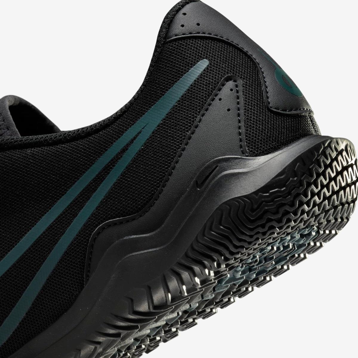 Chuteira Futsal Nike Tiempo 10 Club - Adulto em Promoção | Centauro