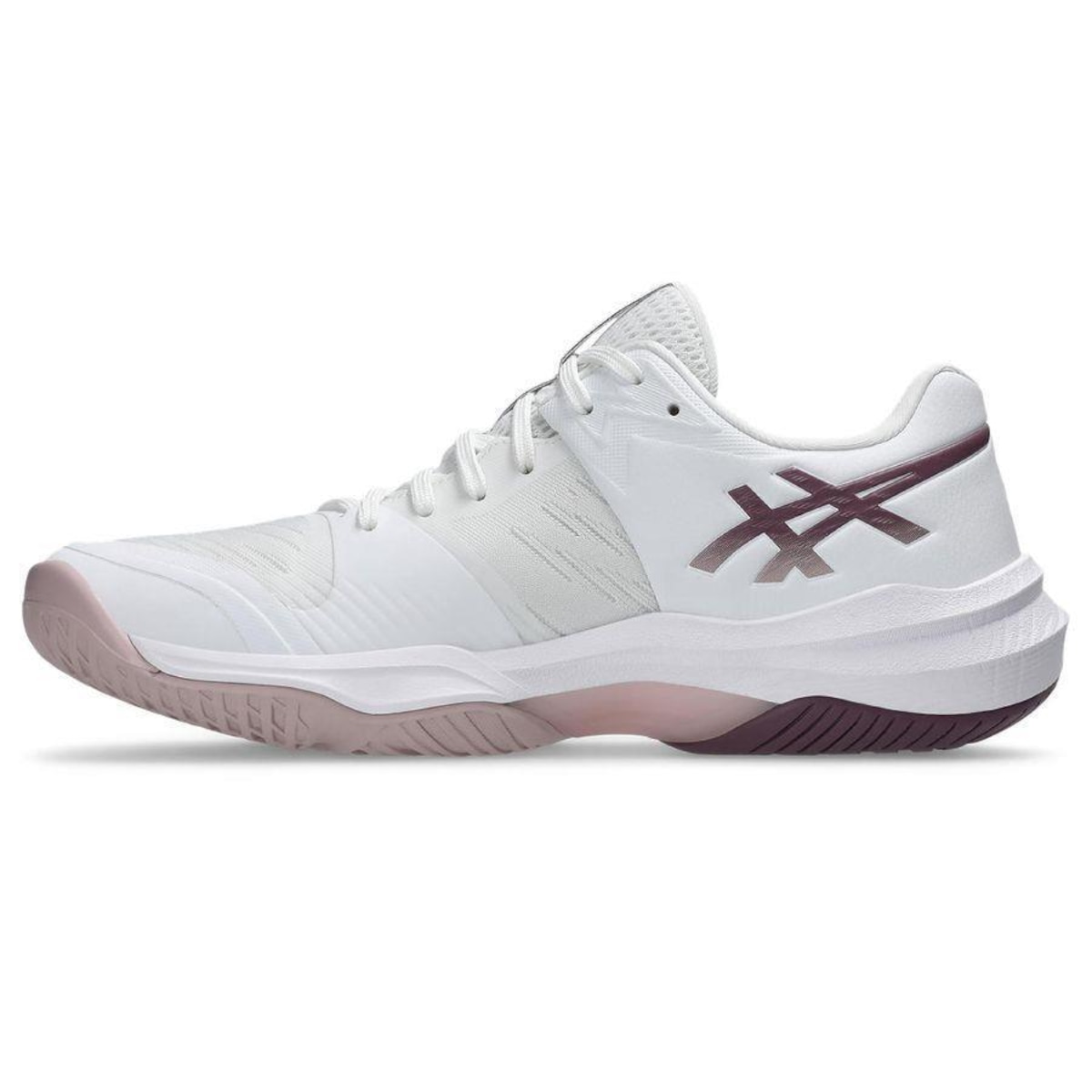 Tênis Asics Sky Elite Ff 3 - Feminino | Centauro