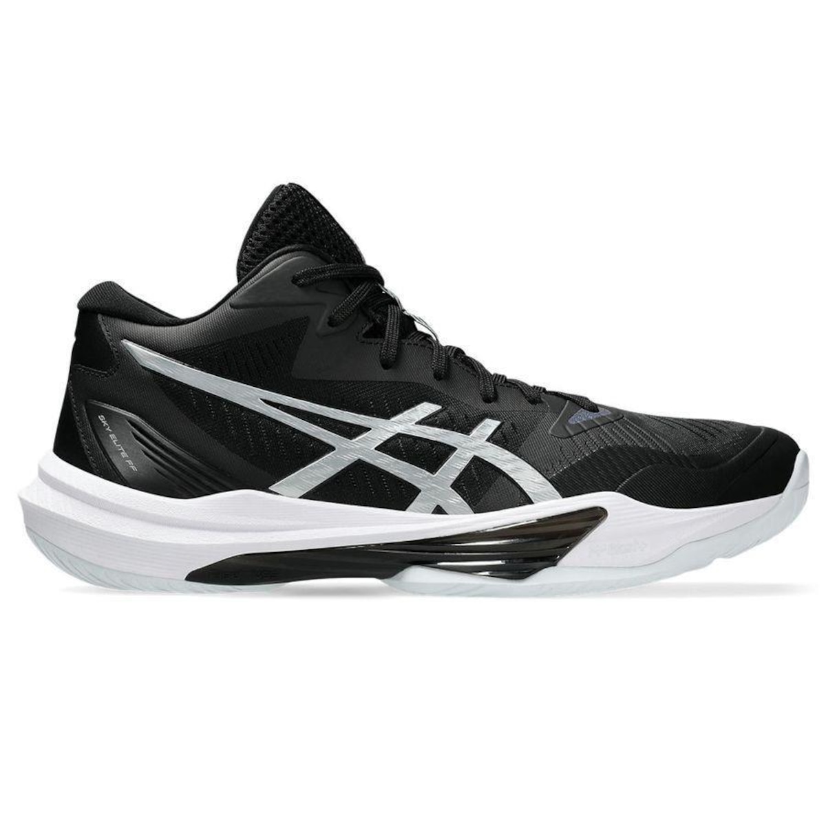 Tênis Asics Sky Elite Ff Mt 3 - Masculino | Centauro