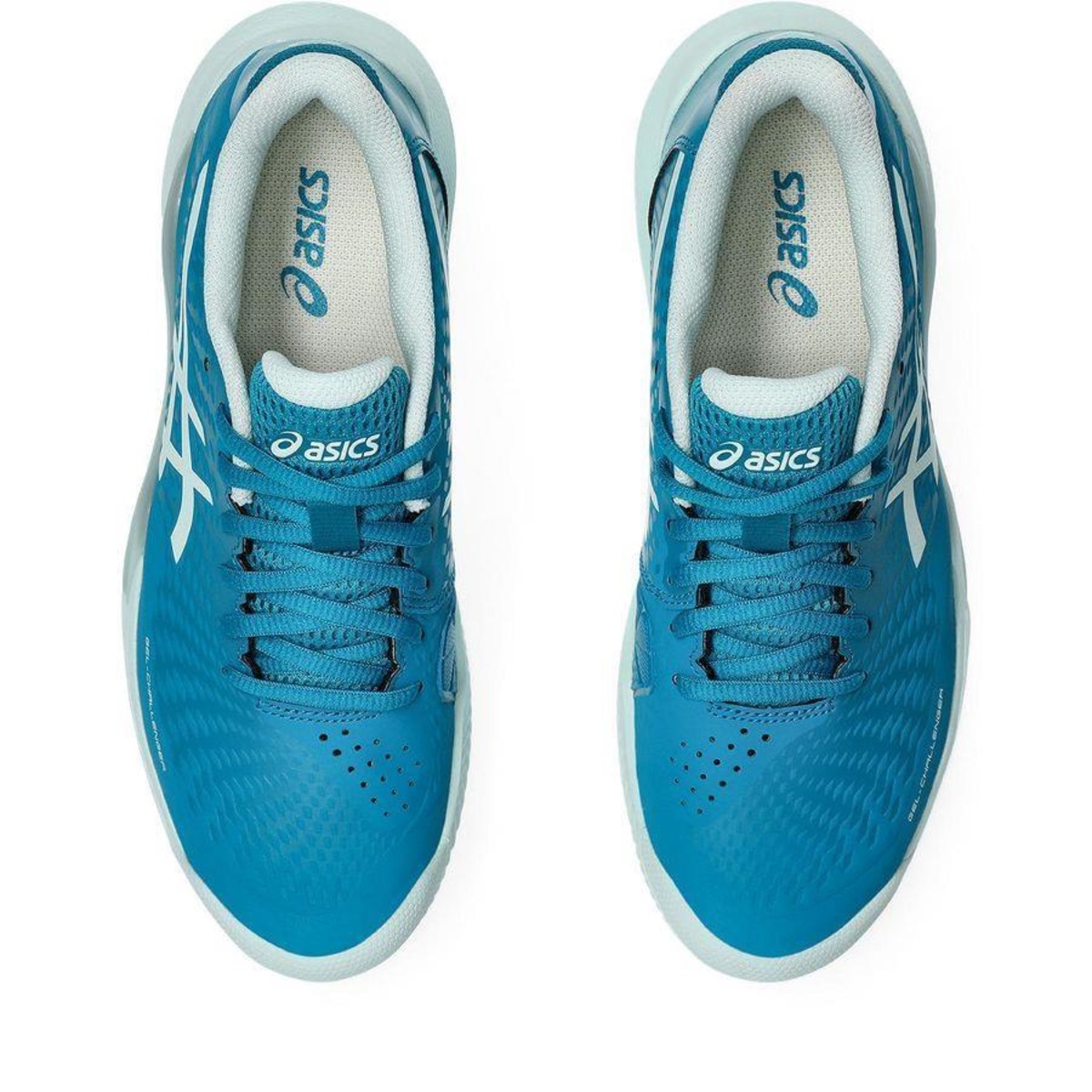Tênis Asics Gel-Challenger 14 Clay - Feminino | Centauro