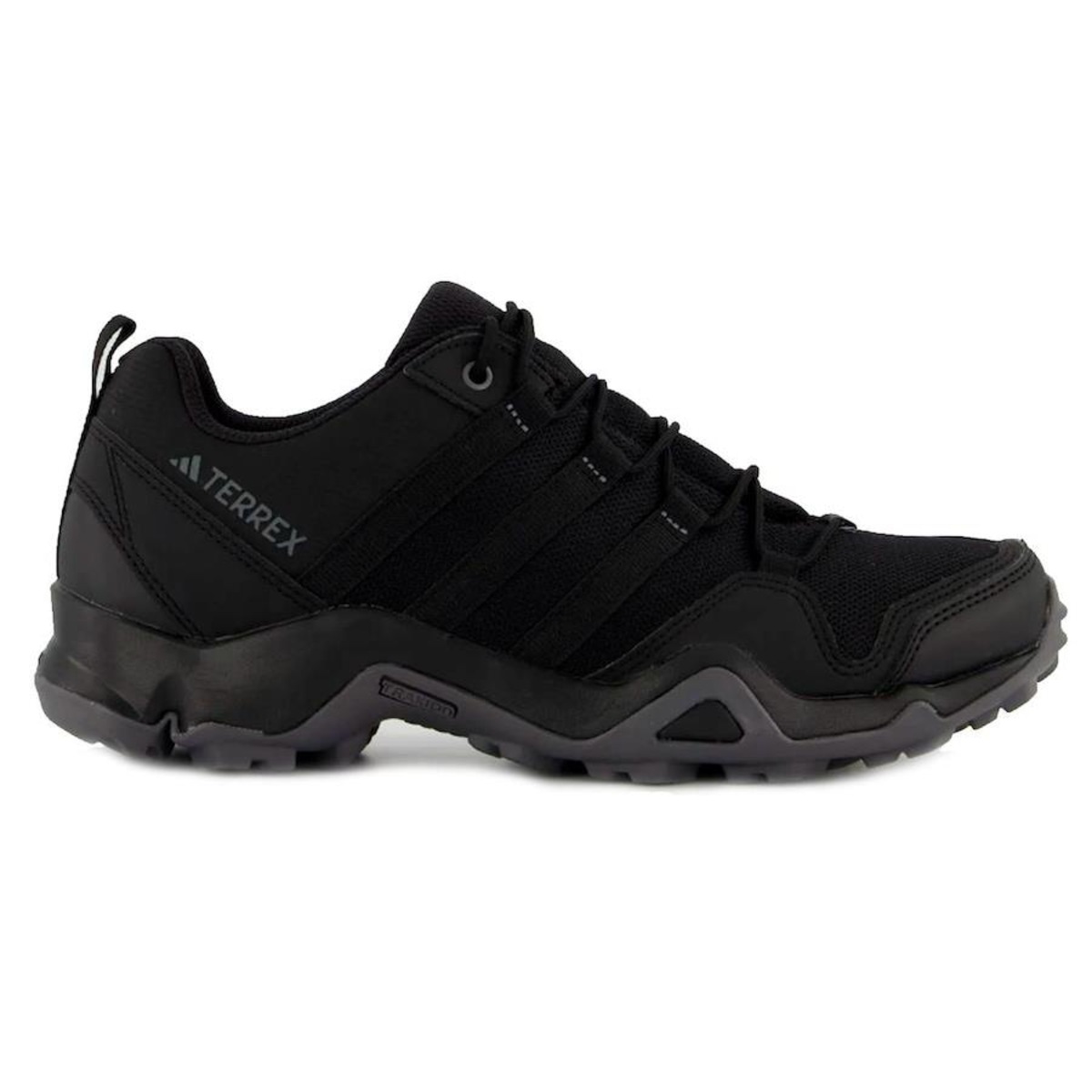 Tênis adidas Terrex Ax2S - Masculino | Centauro