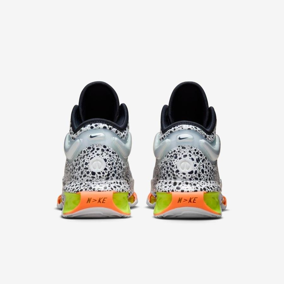 Tênis Nike Air Zoom G.T. Jump 2 - Adulto | Centauro