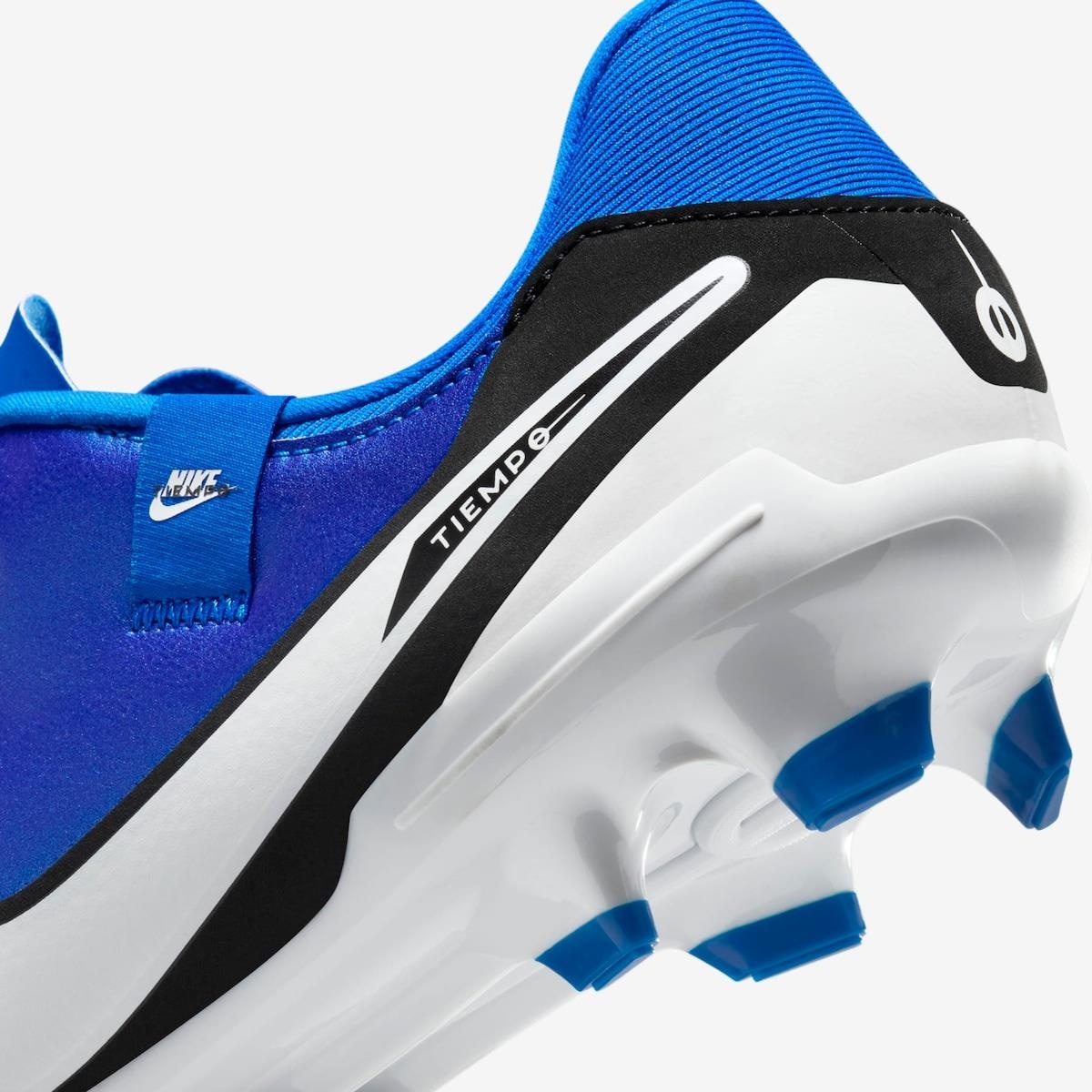Nike Tiempo青 Loja de Artigos Esportivos Online | Clube Netshoes