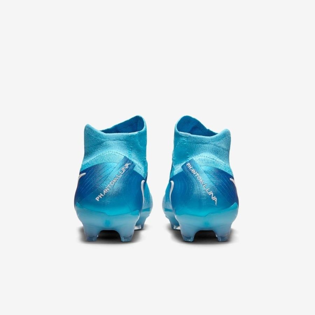Chuteira de Campo Nike Phantom Luna 2 Elite - Adulto em Promoção