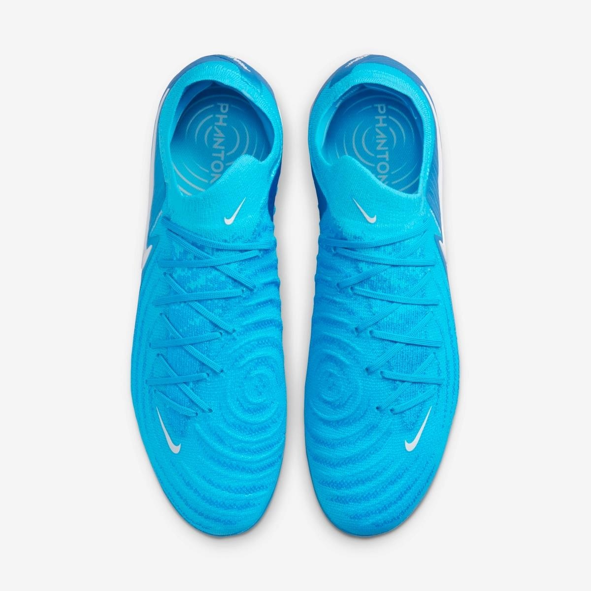 Chuteira de Campo Nike Phantom GX 2 Elite - Adulto em Promoção