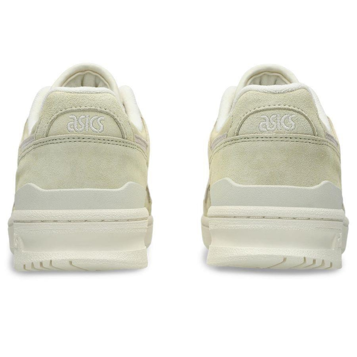 eikossan  Condicionador Haskell Tutano 300ml - Ikesaki