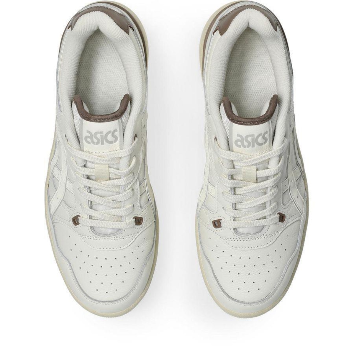 シロ Tênis Asics Ex89 - Masculino | Centauro