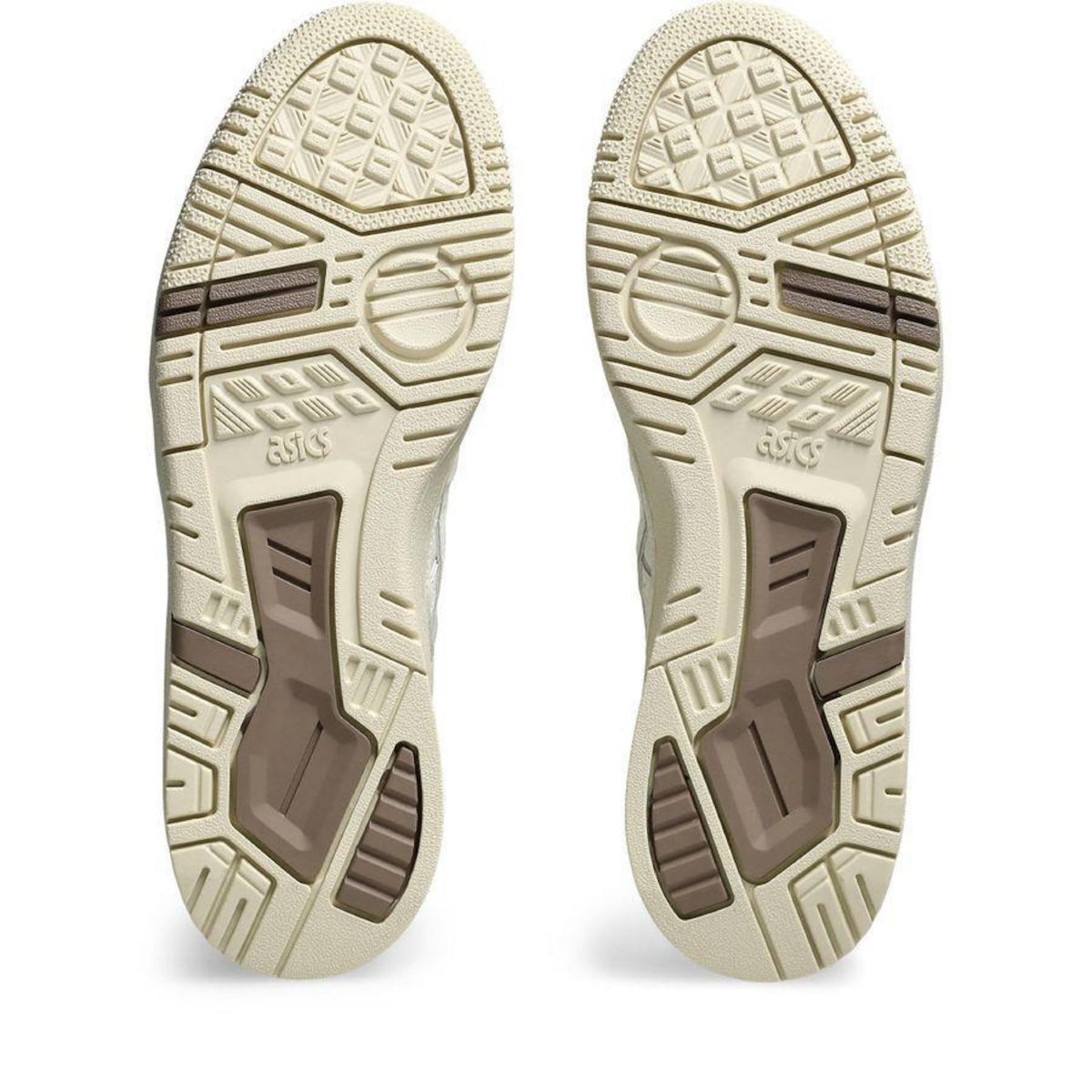 あん☆ Tênis Asics Ex89 - Masculino | Centauro