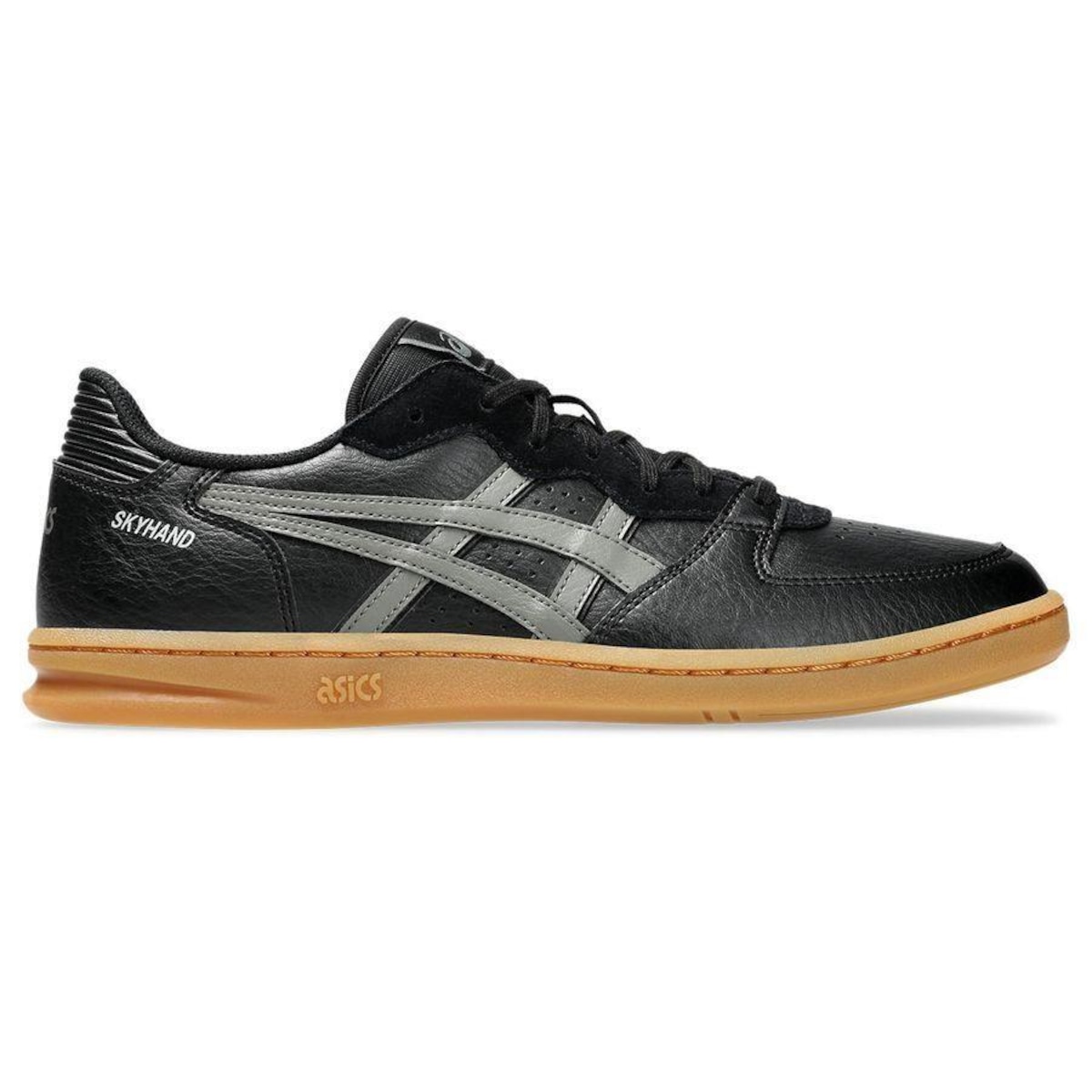 Tênis Asics Skyhand Og - Masculino | Centauro