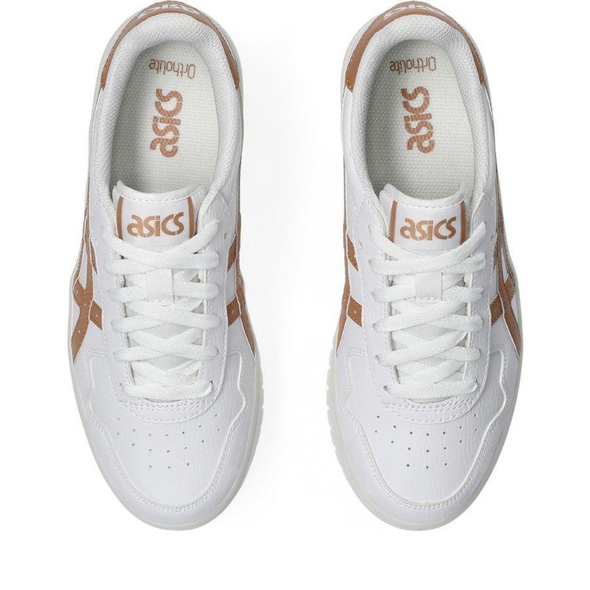 Tênis Asics Japan S Pf - Feminino | Centauro