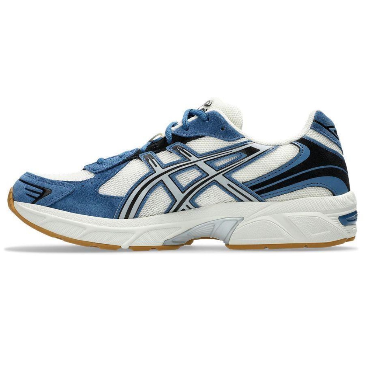 Tênis Asics Gel-1130 - Masculino | Centauro