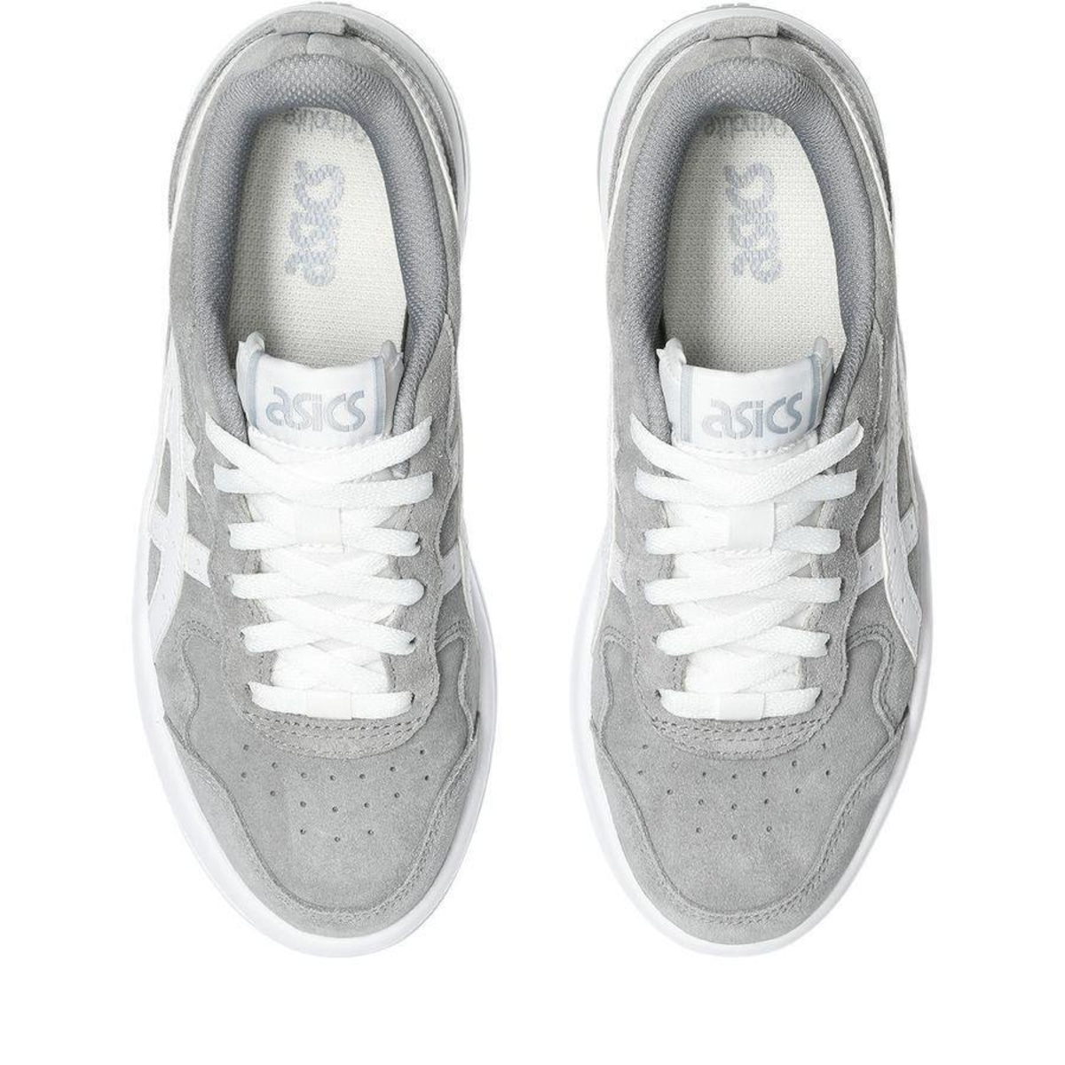 Tênis Asics Japan S St - Masculino | Centauro